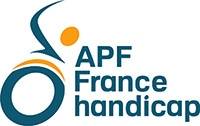 apf-france-handicap.jpeg