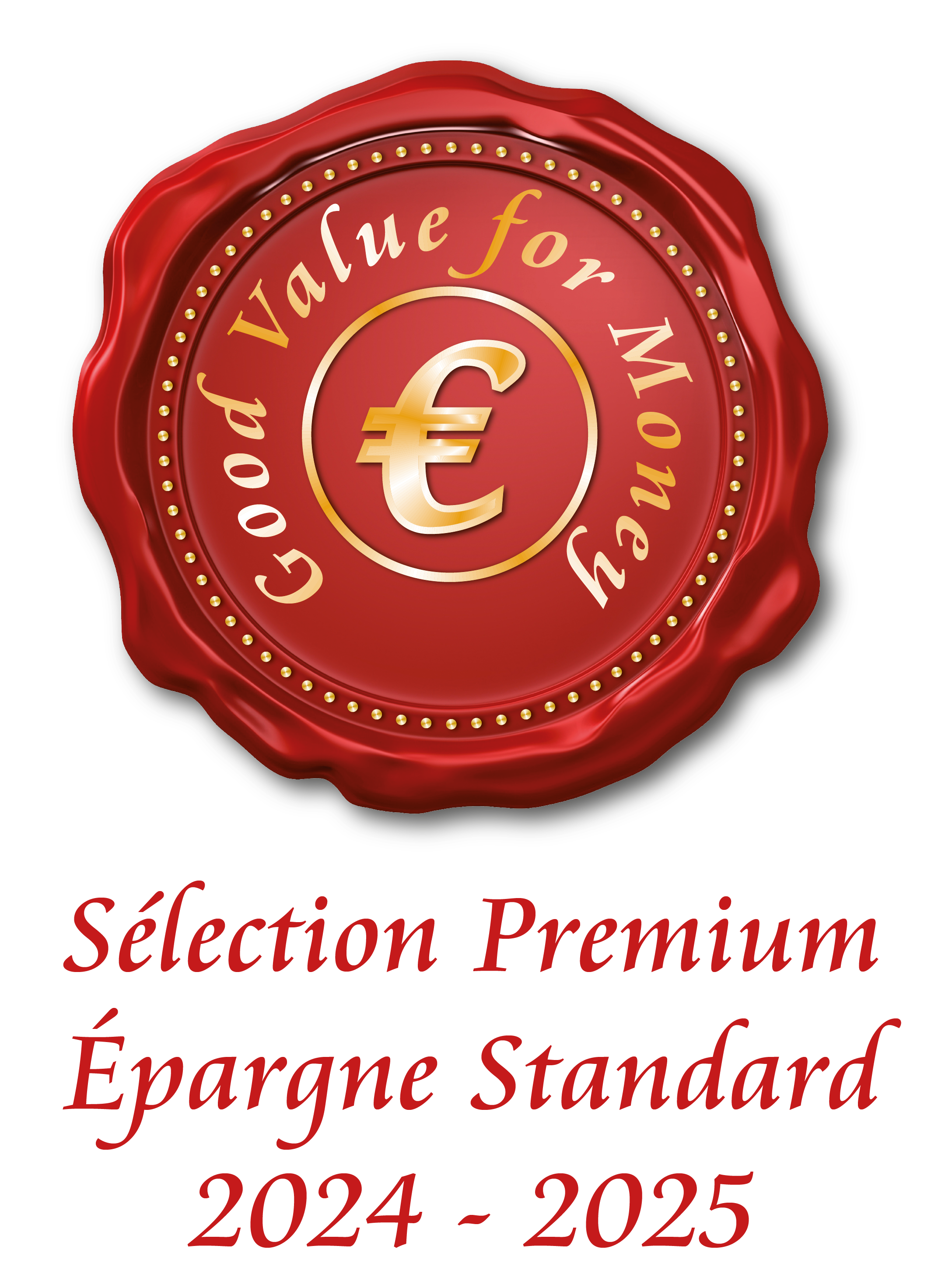 Good Value for Money - Carac Epargne Génération - Label Sélection Premium Epargne Standard 2024-2025-bis.png