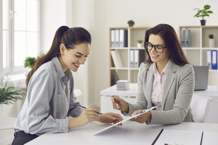 Clause bénéficiaire contrat assurance vie