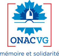 logo_onac.png
